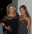 Natalee