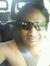 Sudhi