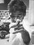 Ashfaq
