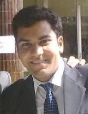 Nikhil