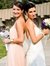 Gergana