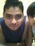 Arun