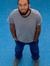 Hatem