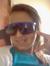 Gaby