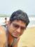 Sanjay