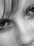 Alise