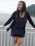 Noureen