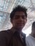 Waqar