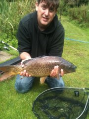 Dave
