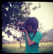 Sharif