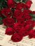 Nour