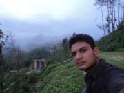 Vivek