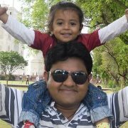 Sameer