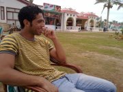 Khalid
