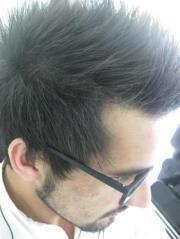 Abdul
