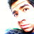 Sayed Elhadidi