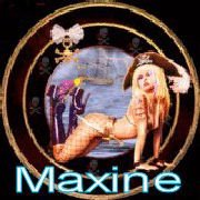Maxine