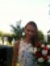 Andreea Dragomir