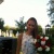 Andreea Dragomir