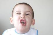 Matthieu