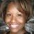 Kiara Williams