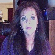 Laurie