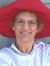 Rebecca Jessup