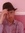 John Kay | 21 comments