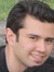 Mahyar Tehrani