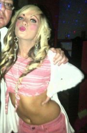Sammie