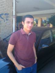 Karim