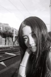 Yunhan
