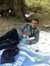 Khaled