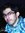 Pedram
