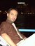 Sherif
