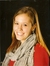 Amy Baric