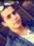 Abdelra...