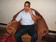 Omar