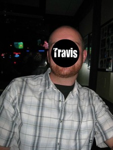 Travis