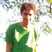 Renan