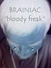 Brainiac