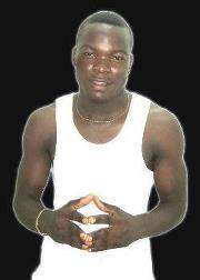 Muktar