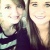 Elina Sushchik
