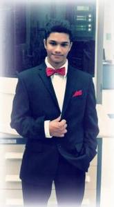 Taseen