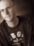Corey L...