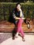 Sweta