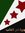 Noura