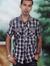 Yogesh