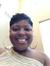 Marsha