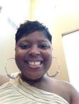 Marsha